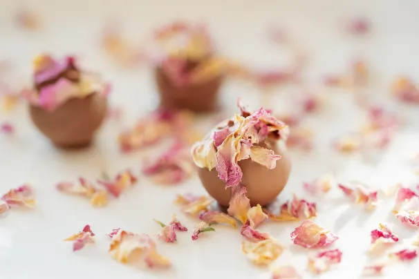 1GoodBet Kasyno Aplikacja Android/iOS